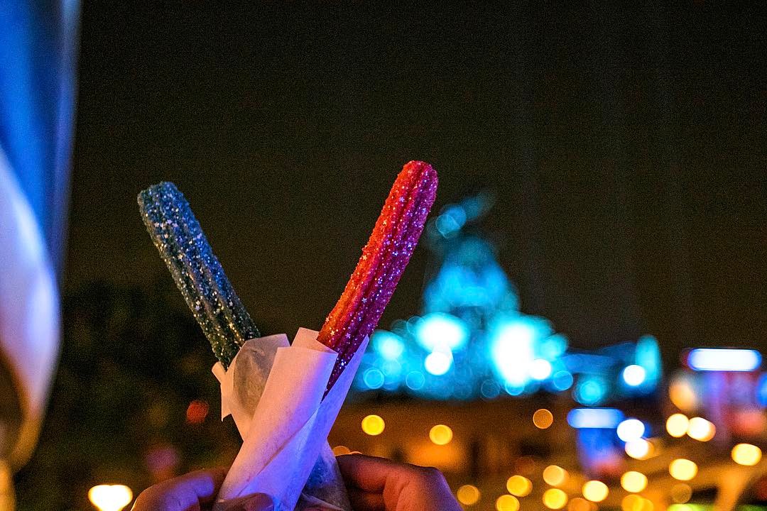 Lightsaber