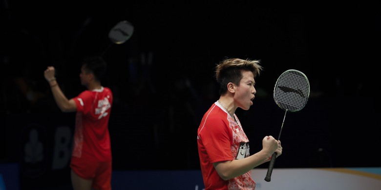 Juara net